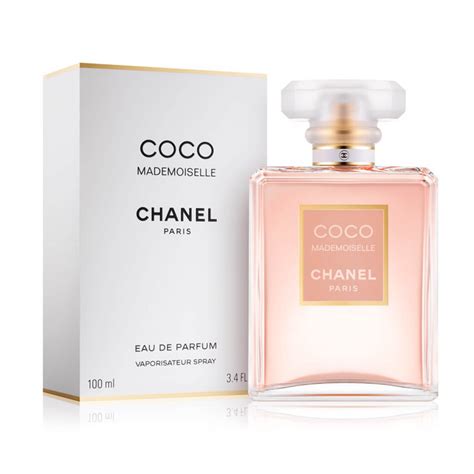 creme chanel mademoiselle|chanel mademoiselle 100ml cheapest deal.